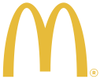 McDonald´s Hannover