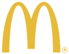 McDonald´s Chemnitz