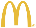 McDonald´s Logo