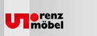 renz möbel Logo