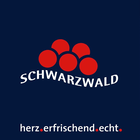 Schwarzwald Logo