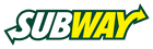 Subway Logo