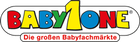 BabyOne Logo