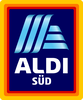 ALDI SÜD Frankfurt (Main)