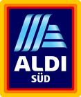 ALDI SÜD Prospekt und Angebote für Frankfurt (Main)