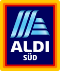 ALDI SÜD Prospekt und Angebote für München