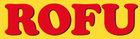 ROFU Logo