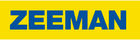 Zeemann Logo