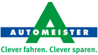 AUTOMEISTER Saarlouis Filiale