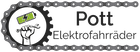 Pott Elektrofahrräder Bad Laer Filiale