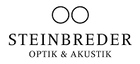 Steinbreder Optik & Akustik