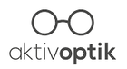 aktivoptik Filialen und Öffnungszeiten