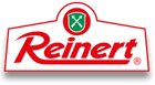 Reinert's Hof-Fleischerei