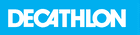 Decathlon Logo