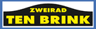 Zweirad ten Brink Logo
