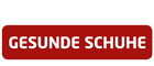 Wegmann Gesunde Schuhe Logo