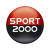 Sport 2000 Oelsnitz (Erzgebirge)