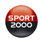 Sporthaus Wolf - Sport 2000