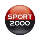 Sport 2000 Logo