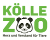 Kölle Zoo Saarbrücken