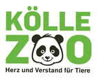 Kölle-Zoo Stuttgart-Zuffenhausen