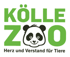 Kölle Zoo Prospekt und Angebote