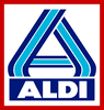 ALDI Nord Kiel