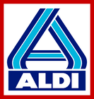 ALDI Nord Prospekt und Angebote für Braunschweig