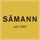 Sämann Logo