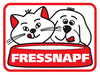 Fressnapf