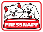 Fressnapf Logo