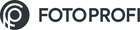 FOTOPROFI Logo