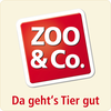 ZOO & Co. Hagen (Stadt der FernUniversität)