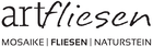 Artfliesen