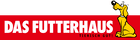 DAS FUTTERHAUS Prospekt und Angebote für Wiesbaden