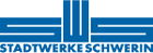Stadtwerke Schwerin GmbH (SWS)