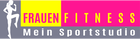FrauenFitness Möhringen Logo