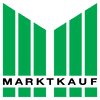 Marktkauf Gelsenkirchen