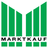 Marktkauf Essen