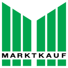 Marktkauf Nürnberg-Thon Filiale