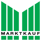 Marktkauf Wesseling Filiale