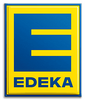 EDEKA Wuppertal