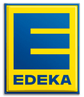 EDEKA Filialen und Öffnungszeiten