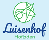 Luisenhof Hofladen