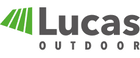 Lucas Outdoor