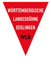 Württembergische Landesbühne, WLB Theater