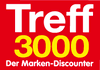 Treff 3000 Mannheim