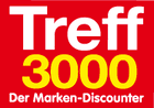 Treff 3000 Prospekt und Angebote