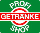 Profi Getränke Shop Prospekt und Angebote für Darmstadt