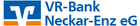 VR-Bank Neckar-Enz